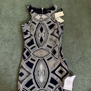 Macys semi formal dress